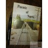 Puente al Norte Rodda Ed. Del Azafrán