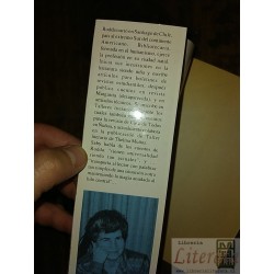 Puente al Norte Rodda Ed. Del Azafrán