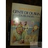 Gente de Dublin (Dubliners) James Joyce Ed. Andrés Bello