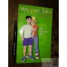 Me gustas tú Rachel Vail Ed. B Inseparables