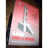 Luz Sobre El Patíbulo / Cartas Desde La Cárcel A M Lemonnier