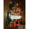 Psicoanálisis de las masas y análisis del yo Sigmund Freud A