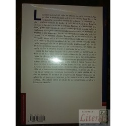 La democracia en América Alexis de Tocqueville Fondo de cult