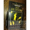Sed de dinero Max Allan Collins Ed. Península grandes detect