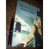 Las Mejores Historias De Hombres Casados Marcelo Birmajer