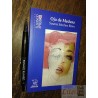 Ojo de Medusa Susana Sánchez Bravo Ed. Asterión
