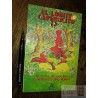 El lobito Caperucito Laurence Anholt Historias de siempre co