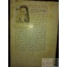 El pecado de Heloísa Jeanne Bourin Ed. Emecé 253 pags