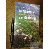 La Alhambra y el Generalife Guía oficial de visita al conjun