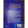 La dieta de la Dra. Jakubowicz Jakubowicz Ed. Planeta