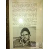 Cerebro Robin Cook Ed. Emecé 281+ pags