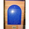 Abundancia creativa prosperidad espiritual y material Elizab