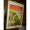La isla del tesoso Robert Louis Stevenson Ed. Altaya Aventur