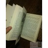 La isla del tesoso Robert Louis Stevenson Ed. Altaya Aventur