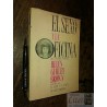 El sexo y la oficina Helen Gurley Brown Ed. Grijalbo 376 pag