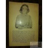 El sexo y la oficina Helen Gurley Brown Ed. Grijalbo 376 pag