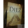 Los diez mandamientos Loron Wade Ed.Sudamericana
