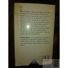 Causas naturales Michael Palmer Ed. Emecé TOP 352 pags
