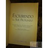 Escribiendo el sur profundo André Brink y varios más Ed. El