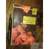 Mark Preston investiga Peter Chambers Ed. Molino Oro