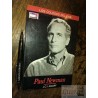 Paul Newman J C Landre Los colosos del cine Cinema Club ilus