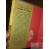 La dama de florida Frank G Slaughter Ed. Planeta tapas duras