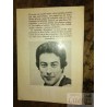 El escándalo Modigliani Ken Follet Ed. Emecé