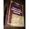 Charlas Sobre Educación Sexual D V Kolesov Cártago