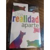 Una realidad aparte Carlos Castaneda / intro José Agustín