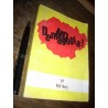 No Demagogia Raúl Marin