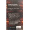 Cuentos Completos	Virginia Woolf	Ediciones Godot