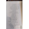 Cuentos Completos	Virginia Woolf	Ediciones Godot