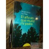 El año en que murió mi padre Anselm Grun Leo Fijen Ed. Viven