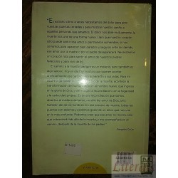 El año en que murió mi padre Anselm Grun Leo Fijen Ed. Viven