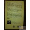 Geografía de lo inútil Matías Correa Ed. Chancacazo