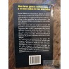 El ojo del huracán Jack Higgins Ed. Grijalbo Pocket 334 pags