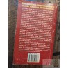 El terreno peligroso Jack Higgins Ed. Grijalbo Pocket 290 pa