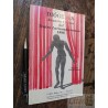 Diógenes Anuario Crítico del Teatro Latinoamericano 1986 ed.