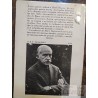 La seducción de Harry Dancer Lawrence Sanders Ed. Emecé 282