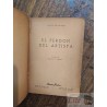 El perdón del artista R de Navery Ed. Paulinas