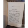 Mateo Alemán II Guzmán de Alfarache  ed. Samuel Gili y Gaya
