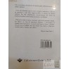 México en su Historia 1 Miguel Ángel Gallo T Ed. Quinto Sol