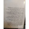 En la orilla salvaje Boris Polevoi Ed. Cosmos 439 pags