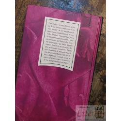 Ripley en peligro Patricia Highsmith Ed. RBA tapas duras 314