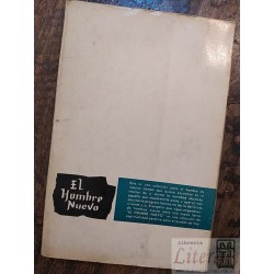 El misterio del perdón Jacques Cortade Ed. Nova Terra