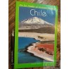 De los andes al océano pacífico CHILE n Ed. Kactus ilustrado