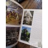 De los andes al océano pacífico CHILE n Ed. Kactus ilustrado