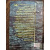 La paz en Colombia Fidel Castro Ruz Ed. Política 265 pags