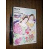 María Jorge Isaacs Kapelusz 365 Pags (alicia María Zorrilla)