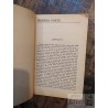 El factor humano Graham Greene Ed. Seix Barral